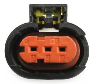 Connector Experts - Normal Order - CE3257 - Image 5