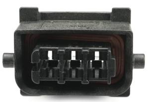 Connector Experts - Normal Order - CE3259 - Image 2