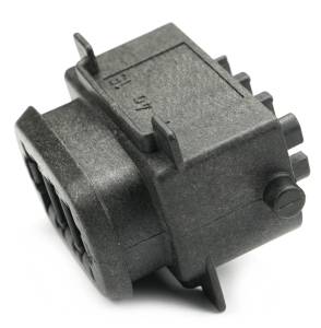 Connector Experts - Normal Order - CE3259 - Image 3
