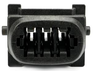 Connector Experts - Normal Order - CE3259 - Image 4