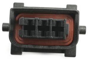 Connector Experts - Normal Order - CE3259 - Image 5