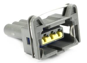 Connector Experts - Normal Order - CE3261 - Image 1