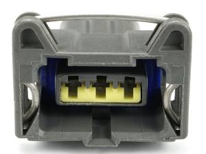 Connector Experts - Normal Order - CE3261 - Image 2