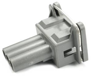 Connector Experts - Normal Order - CE3261 - Image 3