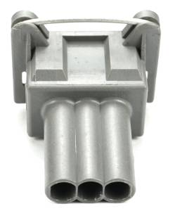 Connector Experts - Normal Order - CE3261 - Image 4