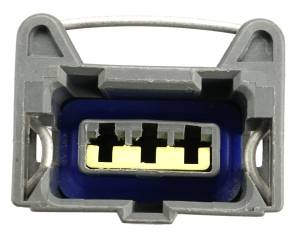 Connector Experts - Normal Order - CE3261 - Image 5
