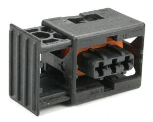 Connector Experts - Normal Order - CE3262 - Image 1