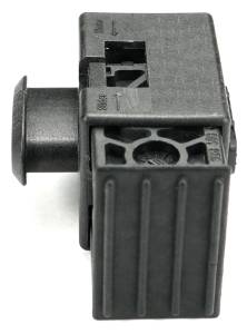 Connector Experts - Normal Order - CE3262 - Image 2