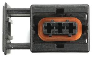 Connector Experts - Normal Order - CE3262 - Image 4