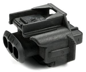 Connector Experts - Normal Order - CE3263 - Image 3