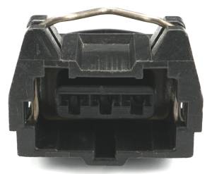 Connector Experts - Normal Order - CE3264 - Image 2