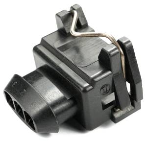 Connector Experts - Normal Order - CE3264 - Image 3