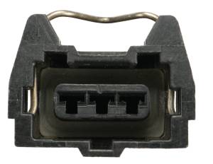 Connector Experts - Normal Order - CE3264 - Image 5