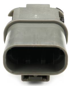 Connector Experts - Normal Order - CE3172M - Image 2