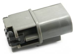 Connector Experts - Normal Order - CE3172M - Image 3