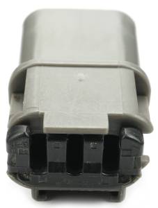 Connector Experts - Normal Order - CE3172M - Image 4