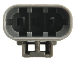 Connector Experts - Normal Order - CE3172M - Image 5