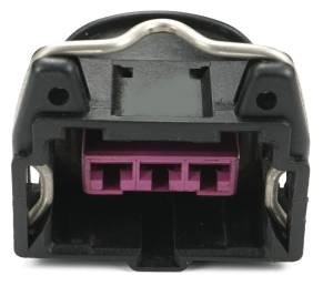 Connector Experts - Normal Order - CE3265 - Image 2