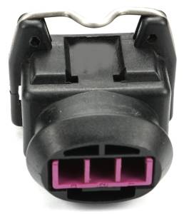 Connector Experts - Normal Order - CE3265 - Image 4