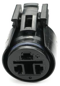 Connector Experts - Normal Order - CE3266 - Image 1