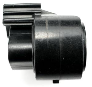 Connector Experts - Normal Order - CE3266 - Image 2
