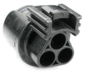 Connector Experts - Normal Order - CE3266 - Image 3