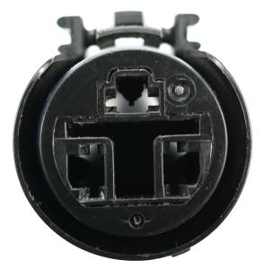 Connector Experts - Normal Order - CE3266 - Image 4