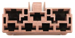 Connector Experts - Normal Order - CE7013F - Image 5