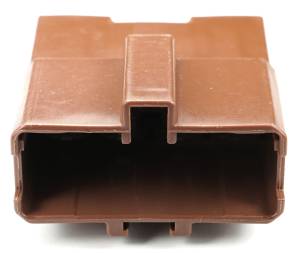 Connector Experts - Normal Order - CE7013M - Image 2