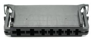 Connector Experts - Normal Order - CE7015 - Image 3