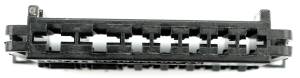 Connector Experts - Normal Order - CE7015 - Image 5