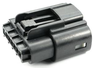 Connector Experts - Normal Order - CE7018 - Image 2