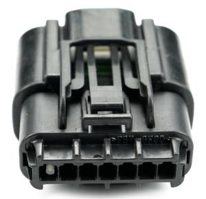 Connector Experts - Normal Order - CE7018 - Image 3