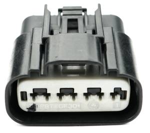 Connector Experts - Normal Order - CE7018 - Image 4