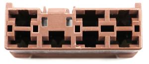 Connector Experts - Normal Order - CE7019 - Image 5