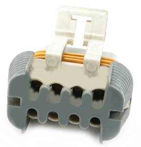 Connector Experts - Normal Order - CE7020F - Image 4