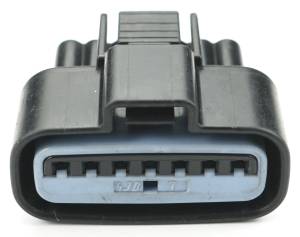 Connector Experts - Normal Order - CE7021 - Image 2