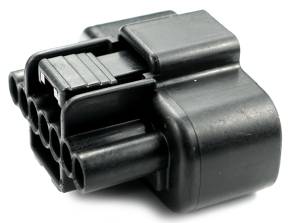 Connector Experts - Normal Order - CE7021 - Image 3