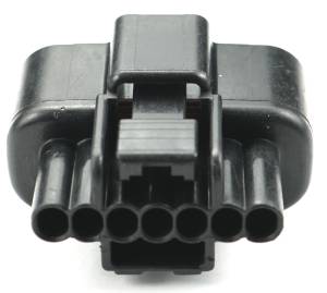 Connector Experts - Normal Order - CE7021 - Image 4