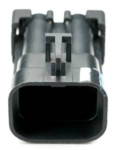 Connector Experts - Normal Order - CE7004M - Image 2