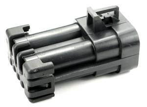 Connector Experts - Normal Order - CE7004M - Image 3