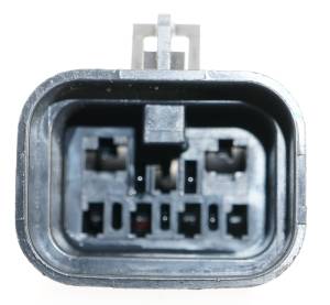 Connector Experts - Normal Order - CE7004M - Image 5