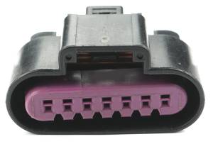 Connector Experts - Normal Order - CE7025F - Image 2