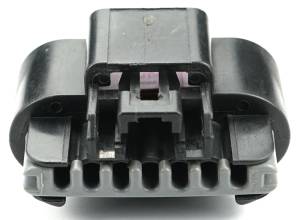 Connector Experts - Normal Order - CE7025F - Image 4