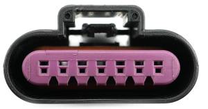 Connector Experts - Normal Order - CE7025F - Image 5