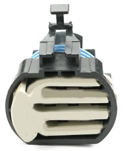 Connector Experts - Normal Order - CE7014F - Image 4