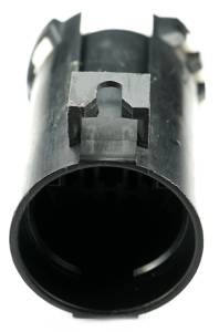 Connector Experts - Normal Order - CE7014M - Image 2