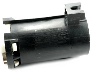 Connector Experts - Normal Order - CE7014M - Image 3
