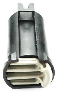 Connector Experts - Normal Order - CE7014M - Image 4
