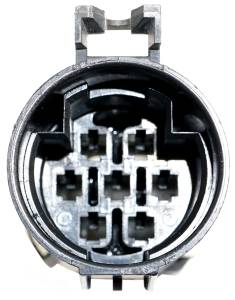 Connector Experts - Normal Order - CE7014M - Image 5